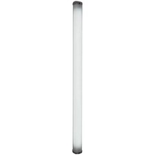 A029500 TELEFO 50 2X11W CL.II