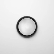 T270130 PANTAREI 190 FLUO 10W