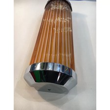 Aartemide CC226740 Antea