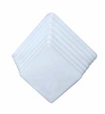 LEUCOS ARTEMIDE - MURANO VETRI