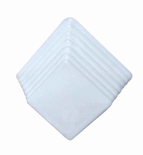 Leucos artemide murano - murano, vetri