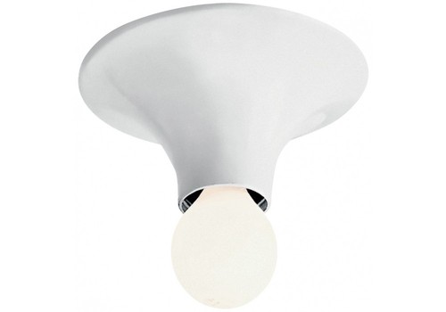Applique artemide mod teti - applique,