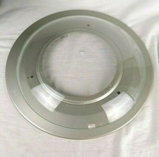 Recharge Authentique Arte Mide