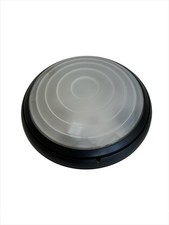 T271230 PANTAREI 300 FLUO