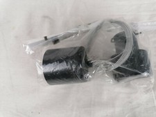 Recharge Authentique Arte Mide