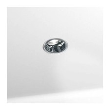 M068120 NOTHING INC T16 1X39W