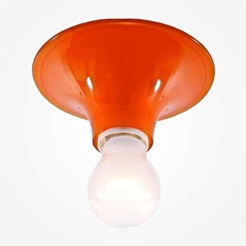 Applique artemide mod teti - applique,