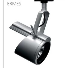 M020463 ERMES 155 QR111