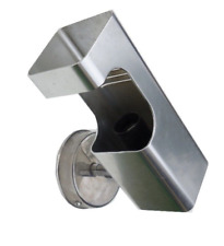 GOFFREDO REGGIANI - APPLIQUE